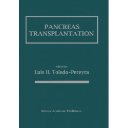 Pancreas Transplantation