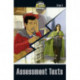 RapidPlus Assessment Book Stage 3