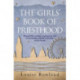 The Girl's Book of Priesthood