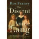 The Dissent of Annie Lang
