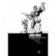 Judge Dredd: The Complete Case Files 10