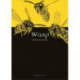 Wasp