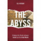 The Abyss: Bridging the Divide between Israel and the Arab World