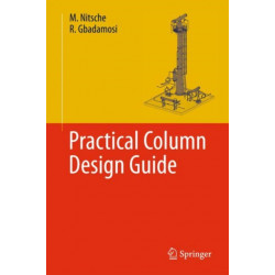 Practical Column Design Guide