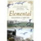 Elemental