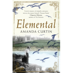 Elemental