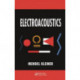 Electroacoustics