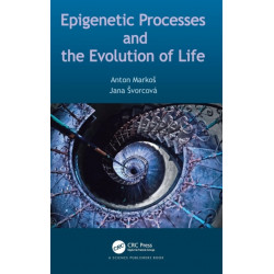 Epigenetic Processes and Evolution of Life