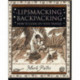 Lipsmacking Backpacking: Cooking Off the Beaten Track