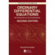 Ordinary Differential Equations: An Introduction to the Fundamentals