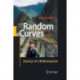 Random Curves: Journeys of a Mathematician