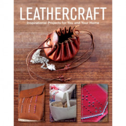 Leathercraft