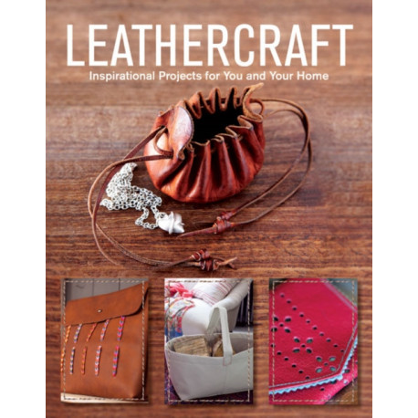 Leathercraft