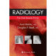 Radiology: The Oral Boards Primer