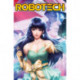 Robotech