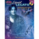 Liquid Legato: Liquid Legato