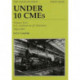 Under 10 CMEs