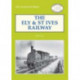 The Ely & St Ives Railway