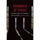 Paradoxes of Stasis: Literature, Politics, and Thought in Francoist Spain