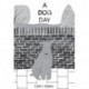 A Dog Day