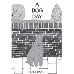 A Dog Day
