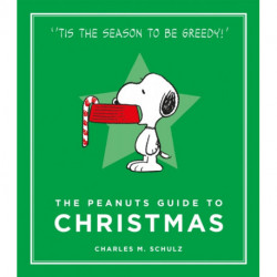 The Peanuts Guide to Christmas