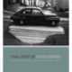The Light of Coincidence: The Photographs of Kenneth Josephson
