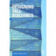 Designing Tall Buildings: Structure as Architecture