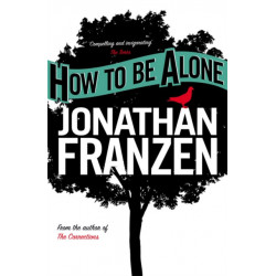 How to be Alone