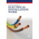 The Dictionary of Electrical Installation Work