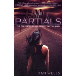 Partials