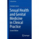 Sexual Health and Genital Medicine in Clinical Practice