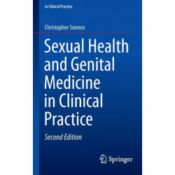 Sexual Health and Genital Medicine in Clinical Practice
