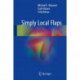 Simply Local Flaps