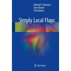 Simply Local Flaps