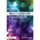 The Multisensory Handbook: A guide for children and adults with sensory learning disabilities