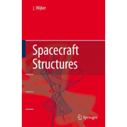 Spacecraft Structures