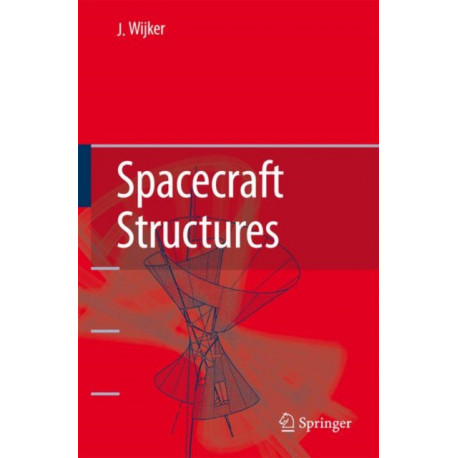 Spacecraft Structures