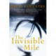 The Invisible Mile