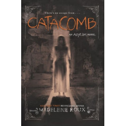 Catacomb