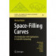 Space-Filling Curves: An Introduction with Applications in Scientific Computing