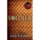 The Soldier