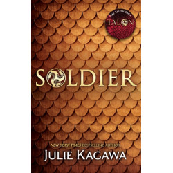 The Soldier