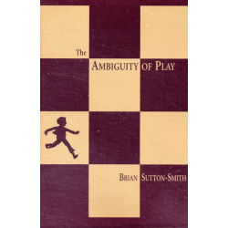 The Ambiguity of Play
