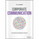 Corporate Communication: An International and Management Perspective