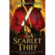 The Scarlet Thief: Battle of the Alma, 1854