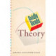 Avidly Reads Theory