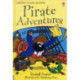 Pirate Adventures