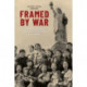 Framed by War: Korean Children and Women at the Crossroads of US Empire