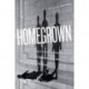 Homegrown: Identity and Difference in the American War on Terror